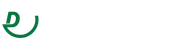Dygitalfree.com