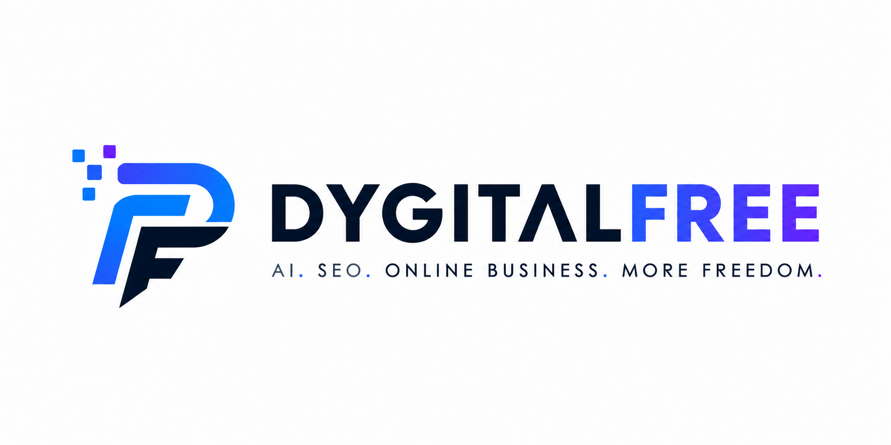 Dygitalfree.com