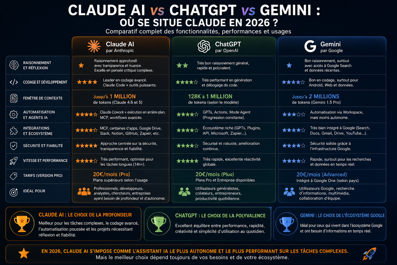 claude-ai-2026