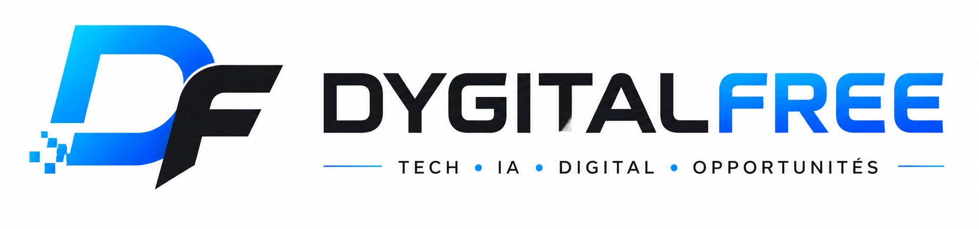 DygitalFree
