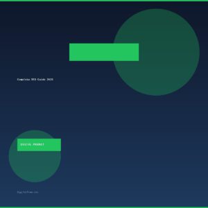 Complete SEO Guide 2026
