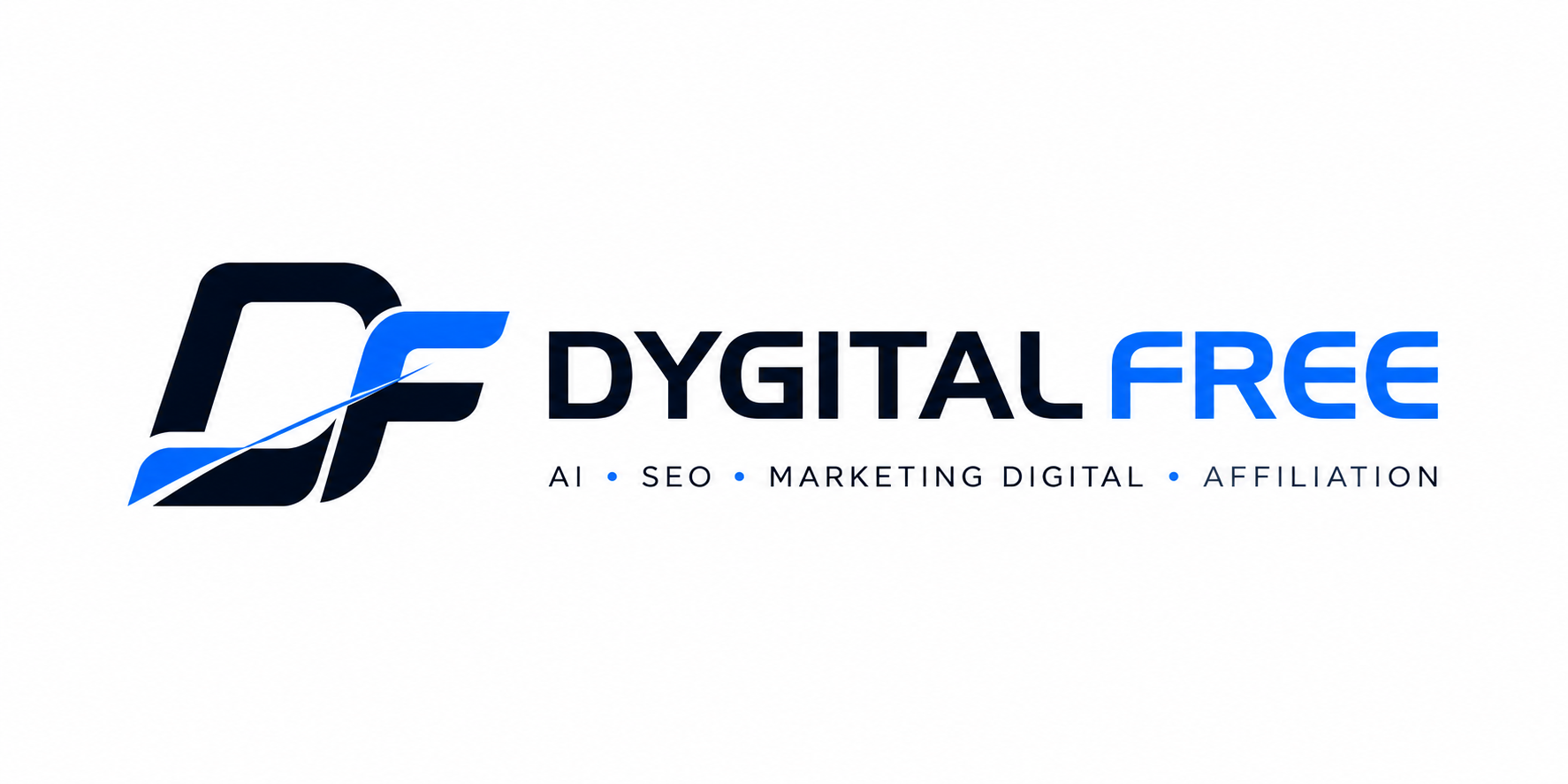 DygitalFree